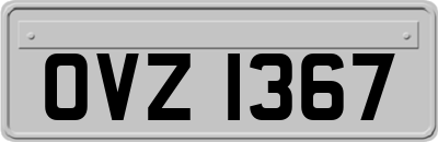 OVZ1367