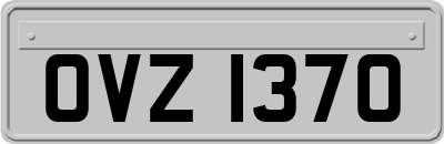 OVZ1370