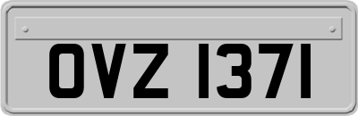 OVZ1371