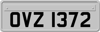 OVZ1372