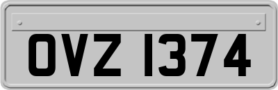 OVZ1374