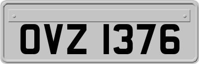 OVZ1376
