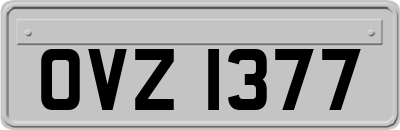 OVZ1377