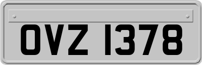 OVZ1378