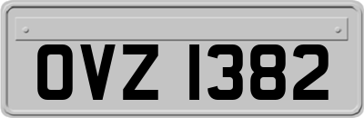 OVZ1382
