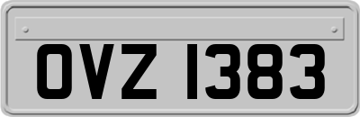 OVZ1383