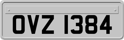 OVZ1384