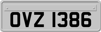 OVZ1386