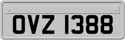 OVZ1388