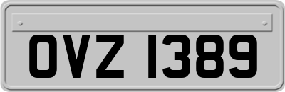 OVZ1389