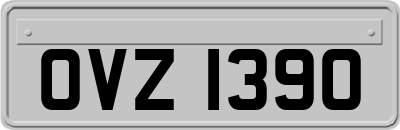 OVZ1390