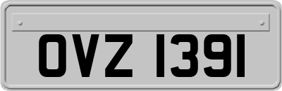 OVZ1391
