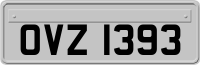 OVZ1393