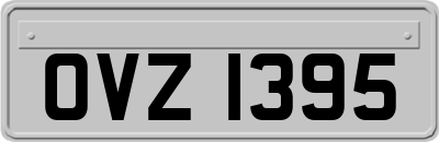 OVZ1395