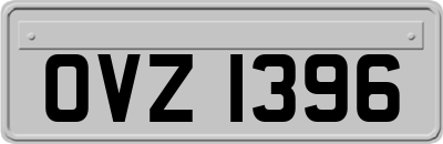 OVZ1396