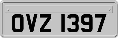OVZ1397