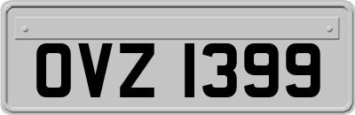 OVZ1399