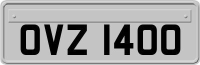 OVZ1400