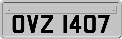 OVZ1407