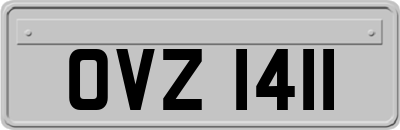 OVZ1411
