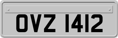 OVZ1412
