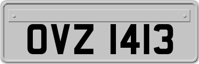 OVZ1413