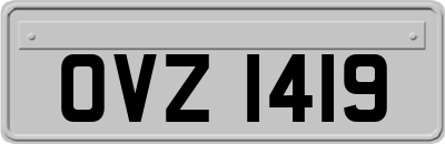 OVZ1419