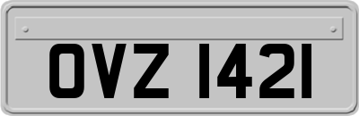 OVZ1421