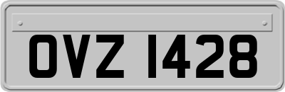 OVZ1428