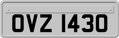OVZ1430