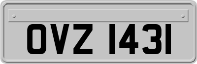 OVZ1431