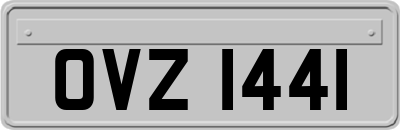 OVZ1441