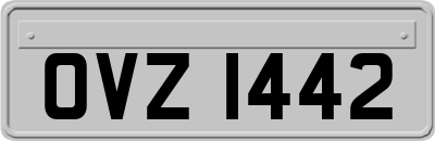 OVZ1442