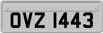OVZ1443