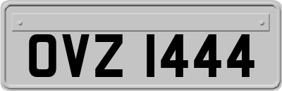 OVZ1444