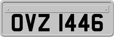 OVZ1446