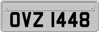 OVZ1448
