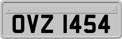 OVZ1454