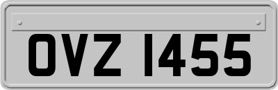 OVZ1455
