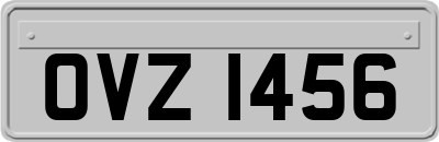 OVZ1456