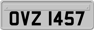 OVZ1457
