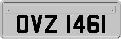 OVZ1461