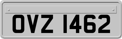 OVZ1462