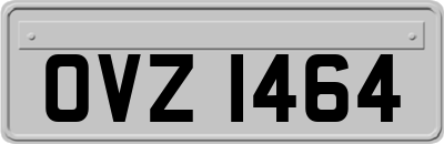 OVZ1464