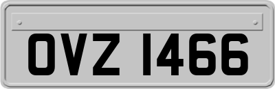 OVZ1466