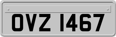 OVZ1467