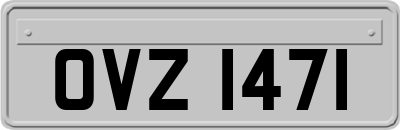OVZ1471