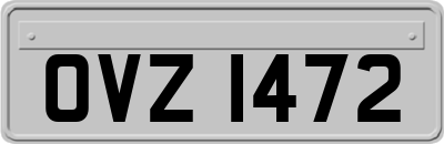 OVZ1472