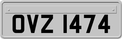OVZ1474