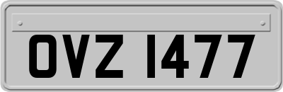 OVZ1477